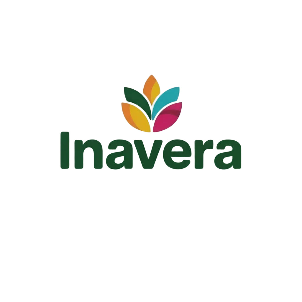 INAVERA